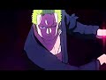Luffy and Zoro - Back it up [EDIT/AMV] (Edgy rotate)