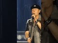 Гурт Scorpions пудтримує Україну 🇺🇦🎸🇺🇸