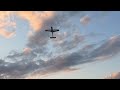 Joe Nall 2024 3D Line With Skywing Yak 104