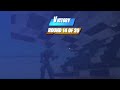 Fortnite Montage (Blue berry faygo)