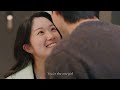 [FMV] 변우석X김혜윤 - ONE KISS | 선재 업고 튀어