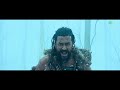 Kanguva - Sizzle Teaser | Suriya | Bobby Deol | Devi Sri Prasad | Siva | Studio Green | UV Creations