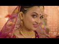 Best bengali Full wedding Video 2021| Kolkata Wedding film Video | Aswin & Moupiya | cws