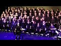 CHEAP THRILLS by Sia and Sean Paul; covered by Newchoir
