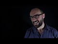 VSauce out of context
