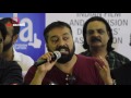 Udta Punjab Banned | Shahid Kapoor And Anurag Kashyap Reaction | Full Speech | Press Conference