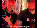 GL51 Wippersnapper-Cheltenham spa ( official freestyle)