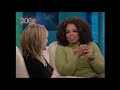 Meg Ryan On Her Divorce: I Didn't Leave My Marriage For Russell Crowe | The Oprah Winfrey Show | OWN