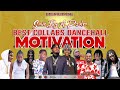 Dancehall Motivation Mix 2024 | Best Collabs | Save By A Psalm,Govana,Popcaan,Masicka,Chronic law