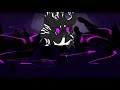 Venomous PMV Part 23