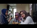 Tips Makan Ala Anak Kost (Part 1)
