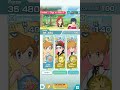 [EP 650] 30 avril et 1er mai 2024 - Pokémon Masters (gameplay sans commentaires)