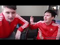When They Didn't Save The Skips (the impossible quiz ruins dan)