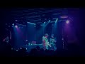 Joey Valence & Brae - DANCE NOW (Live in Leeds - UK Tour)