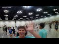 Vandegrift Band 2019 | Mellophone Headcam