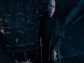 Prelude 12/21 (Voldemort Possesses Harry)