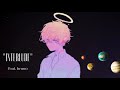 interlude (Official Visualizer) 33Saints feat. bruno