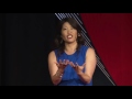 The disruptive power of exercise | Dr. Wendy Suzuki | TEDxACCD