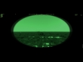 ARMA2 OA: Black Hawk Down - Littlebird Night Attack (HD)