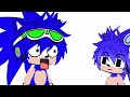 So Sonic x Shadow Generations…                                 ALL HAIL SHADOW!!!!!!