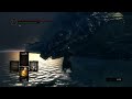 Dark Souls: Remastered [Part 10] Moonlight Butterfly & Sif