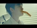 도경수 Doh Kyung Soo 'Mars' MV