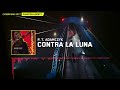 Cyberpunk 2077 Phantom Liberty: P.T. Adamczyk - Contra la Luna Extended