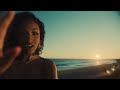 Calvin Harris - Obsessed (Official Video) ft Charlie Puth & Shenseea