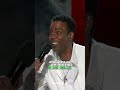 Chris Rock - Women have all the power