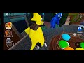 Rainbow Friends Funny Moments (FIRST EDIT!!!)