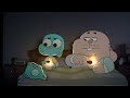 ¡Una nueva mascota en casa! | El Increíble Mundo de Gumball en Español Latino | Cartoon Network