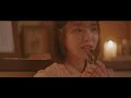 [MV] IU(아이유) _ Through the Night(밤편지)