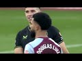 Aston Villa v. Nottingham Forest | PREMIER LEAGUE HIGHLIGHTS | 2/24/2024 | NBC Sports