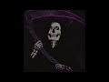 [FREE FOR PROFIT] DARK BONES X XAVIER WULF CLOUD RAP TYPE BEAT 