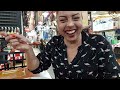 MERCADO DURANGO - Gomez Palacio - Mercados de México