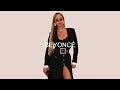 ✨ Beyoncé ✨ ~ Greatest Hits Full Album ~ Playlist 2024 ✨