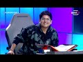 Elvish Yadav's Fun With Avneet's Brother!! | @PLAYGROUND_GLOBAL | Amazon miniTV