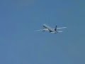 Three United aircraft depart 28R at PDX