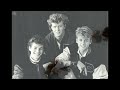 A-Ha - Take On Me (Extended) HD