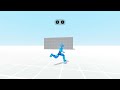 Godot 4 Third Person Controller #1 - Movement, Camera, Animation