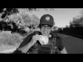 Officer Omar Episode 3