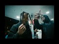 Rich Nunu x Rowdy Rebel - TRACKHAWK (Official Music Video) #FreeTheArmy