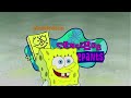 Spongebob theme song on crappy recorder