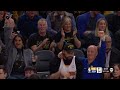 1 HOUR of Warriors Highlights to Get You HYPED for Play-In