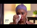 “Love & Hip Hop” Star’s Intervention