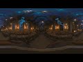 Hogwarts common room at 360 | ¡¡GRYFFINDOR!! 🦁