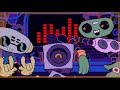 Spamton's Insanity, EXPLAINED! (Deltarune Chapter 2 Theory)