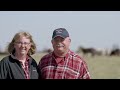 Seedstock Producer of the Year - Cedar Lane Farm