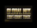 Global Mix 8-Count Track 2023-2024