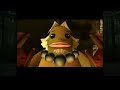 The Legend of Zelda: Majora's Mask - Episode 31: Bouncing Around Great Bay